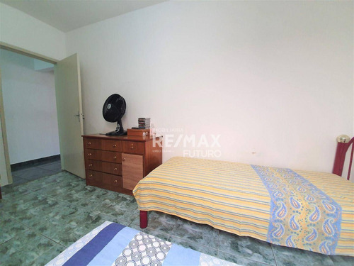 Imagem 15 de 30 de Casa Térrea Com 3 Quartos, Uma Suíte À Venda, 110 M² Por R$ 444.950 - Km 18 - Osasco/sp - Ca0135