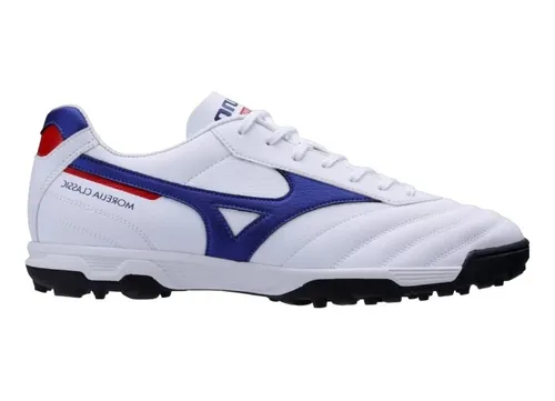 Mizuno morelia profissional 2025