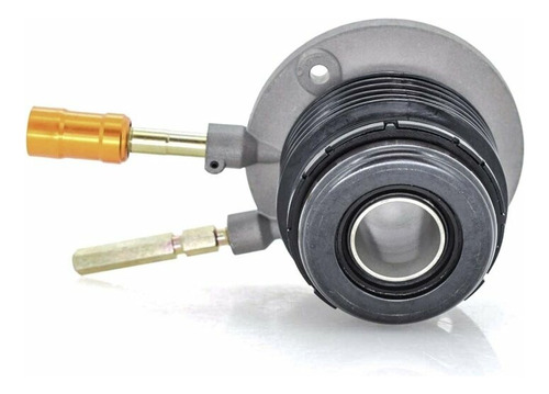Collarin Hidraulico I-280 I-350 06 2.8 Gas Man 5 Velocidades