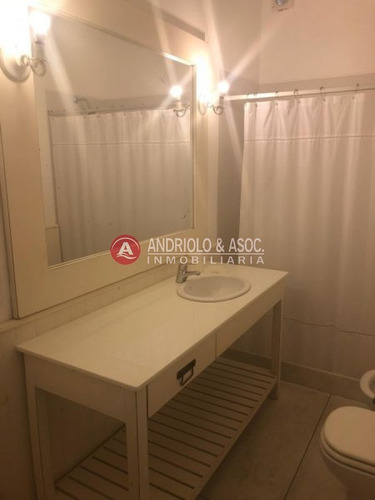 Oportunidad En Zona De Península - Ref: 6363
