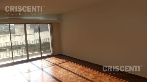 Imagen 2 de 16 de Departamento 2 Dormitorios En Macrocentro De Rosario