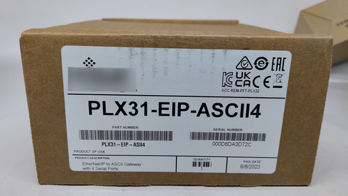 Prosoftplx31-eip-ascii4