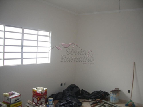 Apartamentos - Ref: V2496