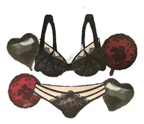 Comprar Set Globos 5 Piezas Despedida Soltera Fiesta Mujer
