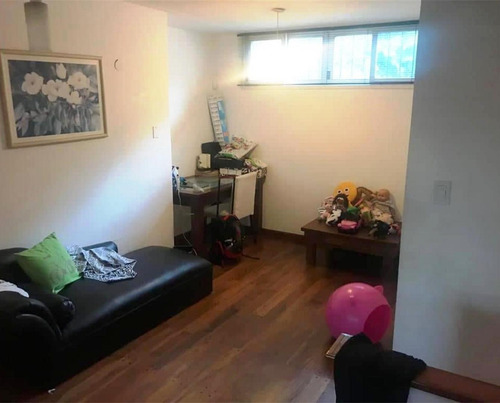 Imagen 14 de 18 de Casa En Venta En Zona Residencial