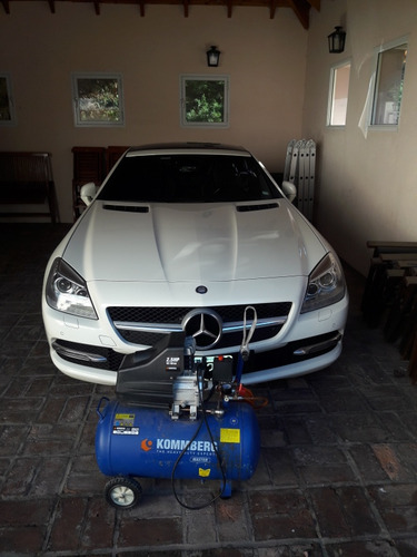 Grabado Cristales Automotor Zona Norte Reglamentario Arenado