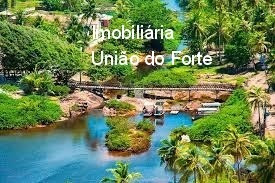 Imagem 20 de 30 de Vista Mar, Apartamento Com 2 Suítes Em Imbassai, Novo! - Ap00289