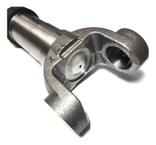 Luva Cardan Vw 7100/7110/13130/8120/8150/9150/mbb809/812/912