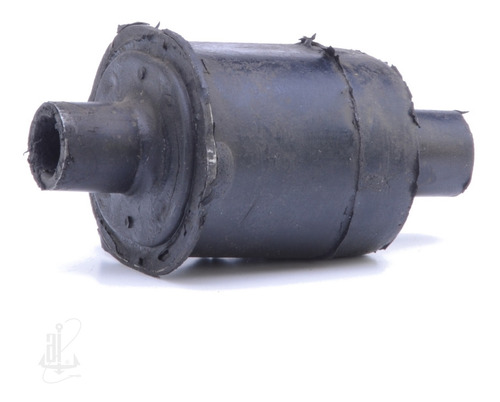 Soporte Trans Automática Trasero Dodge D150 1979 3.7l Anchor