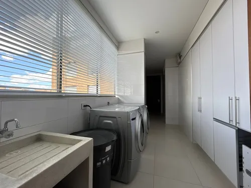 Apartamento En Venta En Colinas De Suba. Cod V16263