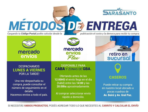Imagen 5 de 7 de Fuente Universal Para Notebook Multivoltaje 120w 12 A 24v
