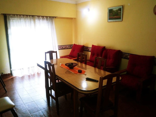Imagen 14 de 24 de Edificio En Venta En San Bernardo