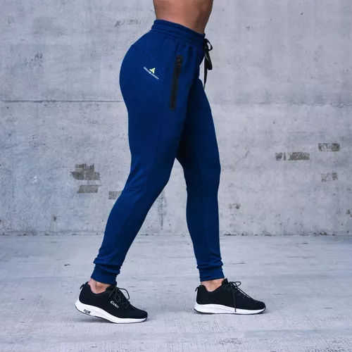 Pantalón Jogging Mujer