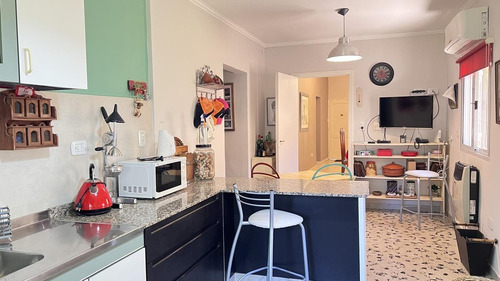 Imagen 13 de 30 de Casa En Venta Colón Entre Ríos