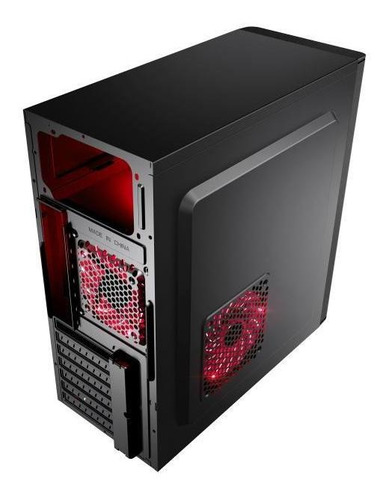 Pc Corporate Core I5 3.20ghz Turbo Até 3.46ghz Memória 4gb Ddr3 1333mhz Hd 250gb Sata Frete Grátis