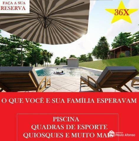 Chácara Residencial À Venda, Bocaina, Caldas - . - Ch0028