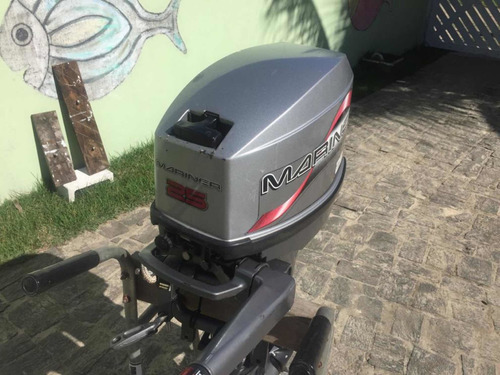 Zeffir F 360