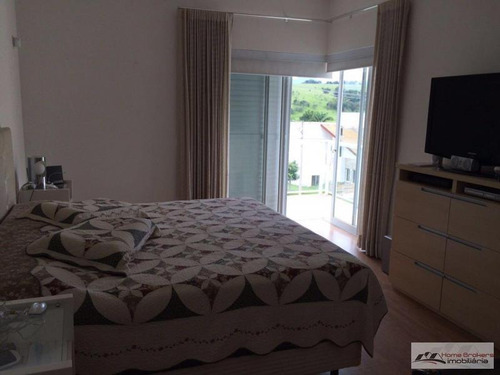 Imagem 13 de 15 de Casa Para Venda Em Jundiaí, Medeiros, 4 Dormitórios, 4 Suítes, 6 Banheiros, 4 Vagas - 18053t_2-934700