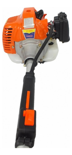 Motopodador De Galhos Com Extensor Vp3300l Vulcan Trent