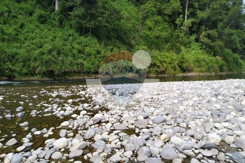 Terreno De Ensueño En Los Lagos: ¡invierte Hoy!