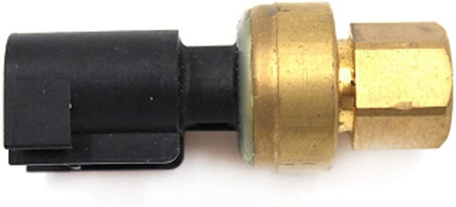 Sensor Presion Combustible Silverado 1500 4.8l V8 2009