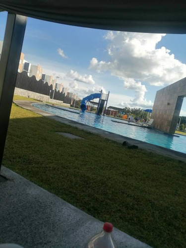 Imagen 12 de 12 de Bonito Departamento Amueblado En Los Reyes, Yecapixtla Morelos, 71274