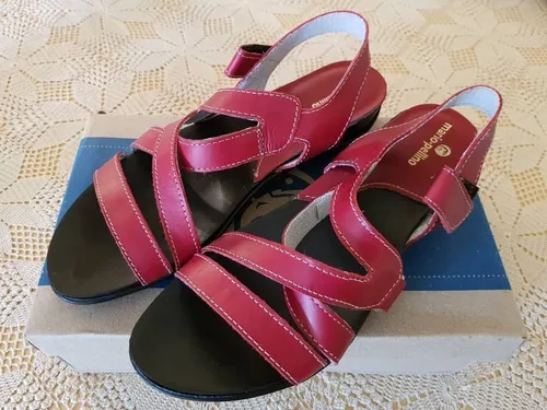 Mario pellino sandalias sales