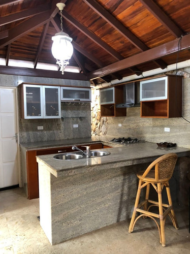 Lujosa Casa En Venta San Diego Villa Country Club Gavip