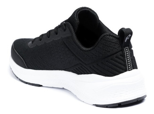 Imagen 3 de 7 de Zapatilla Filament Carry Mujer Running Deportivas Fitness