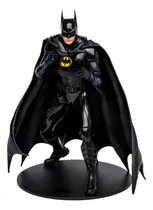 Comprar Figura Batman 30cm Dc Multiverse The Flash Mcfarlane 15532