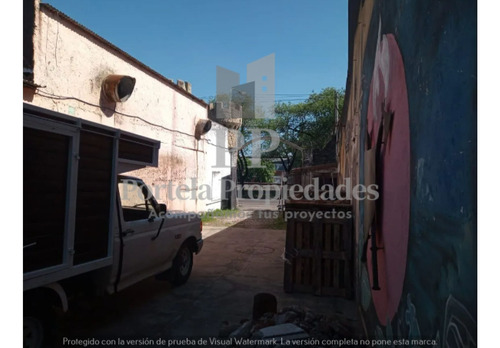 Local Comercial/castillo De Padua
