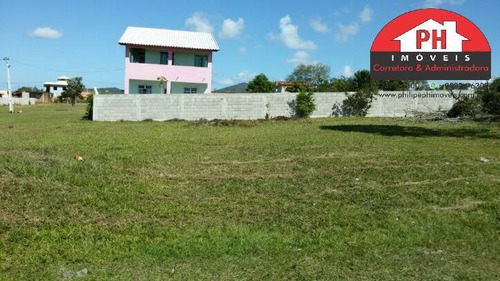 Imagem 1 de 7 de Terreno 250 M² - Condomínio Aldeia Do Sol - Rua Do Fogo - 672