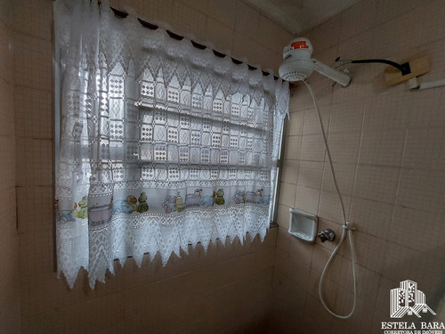 Imagem 13 de 30 de Apartamento - Ap00359 - 70316832