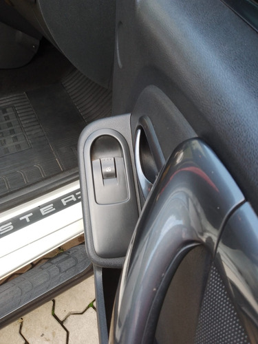 Renault Duster 1.6 16v Techroad Hi-flex 5p