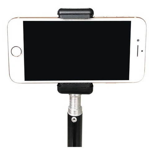Soporte Adaptador Dslr Celular Smartphone Video Zapata