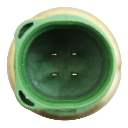 Sensor Bulbo Temperatura Vw Jetta A4 2.0 2003 2004 Original