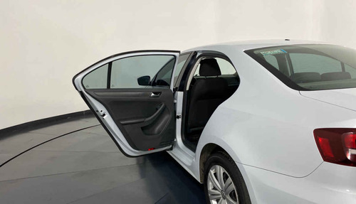 Imagen 15 de 15 de 47066 - Volkswagen Jetta 2016 Con Garantía