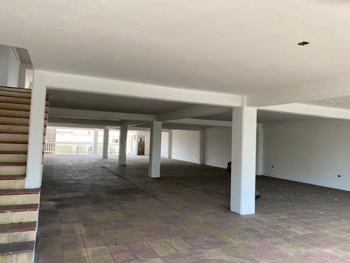 Edificio En Venta En El Centro De Veracruz | Veracruz
