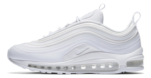 Zapatillas Nike Air Max 97 Ultra 17 Urbano 917704_103   