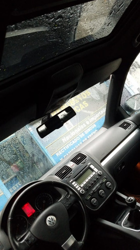 Volkswagen Vento 2.0t Elegance Inmaculado