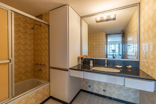 Imagen 18 de 21 de Apartamento 3 Dormitorios En Playa Brava, Punta Del Este - Tiburon 1