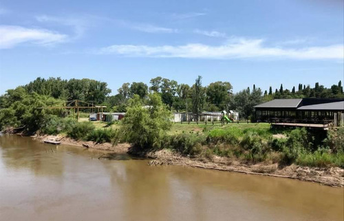 Guarderia Nautica | 28 Camas | Oliveros | Pueblo Carcaraes