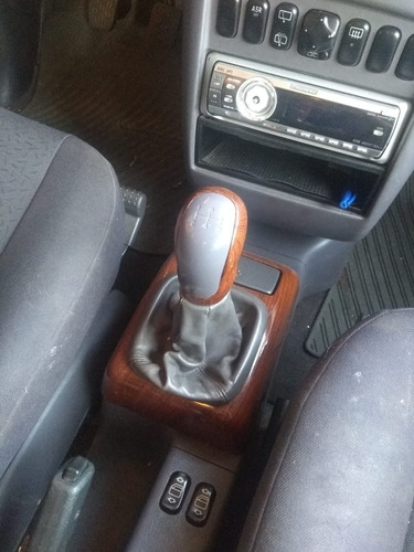 Mercedes Classe A160
