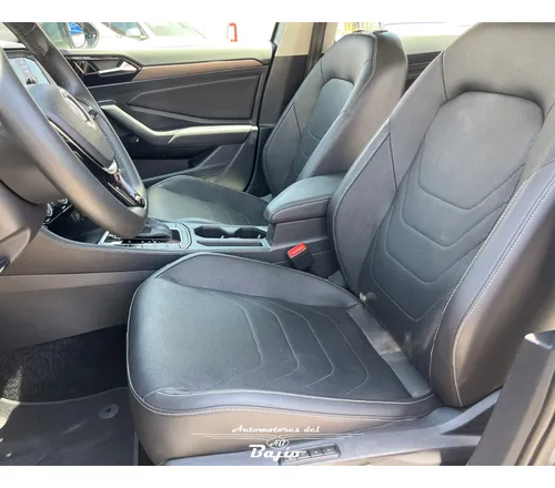 Volkswagen Jetta 1.4 T Fsi Highline Tiptronic