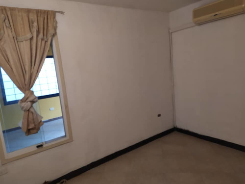 Imagen 8 de 14 de Apartamento Pb Conjunto Res Casa Campo En Maracay El Limón.
