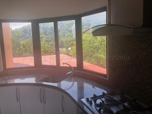 Imagen 10 de 14 de Karen Freites Rentahouse Mp 22f12471 El Parral