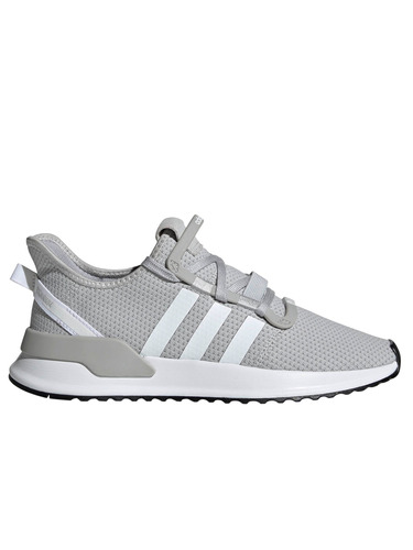 adidas g27645