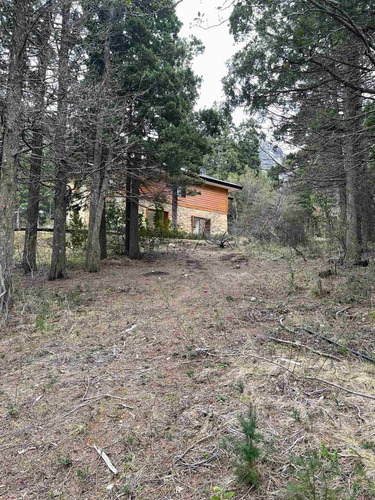 Imagen 24 de 27 de Arelauquen. Venta De Lote