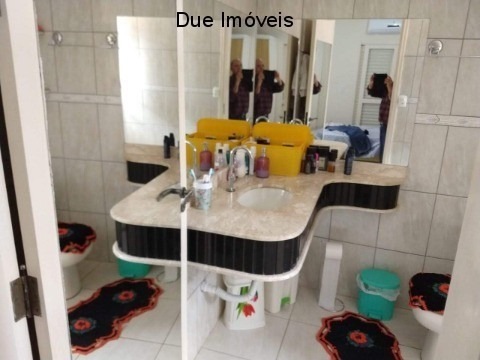 Imagem 8 de 10 de Oportunidade Casa Jd Valença 3 Dorms Sendo 1 Suíte - Ca01930 - 67825090