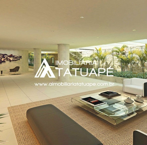 Imagem 17 de 20 de Apartamento - Ap000291 - 68091017
